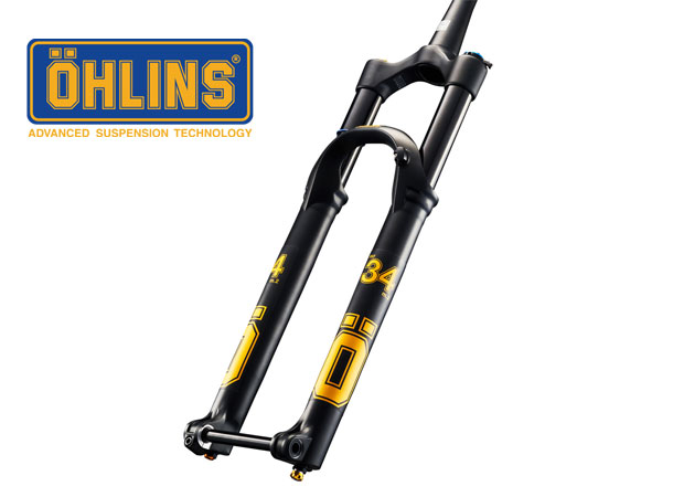 OHLINS