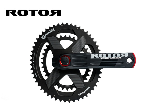 ROTOR