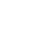 TOPO DESIGNS