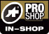 ASSOS PRO SHOP