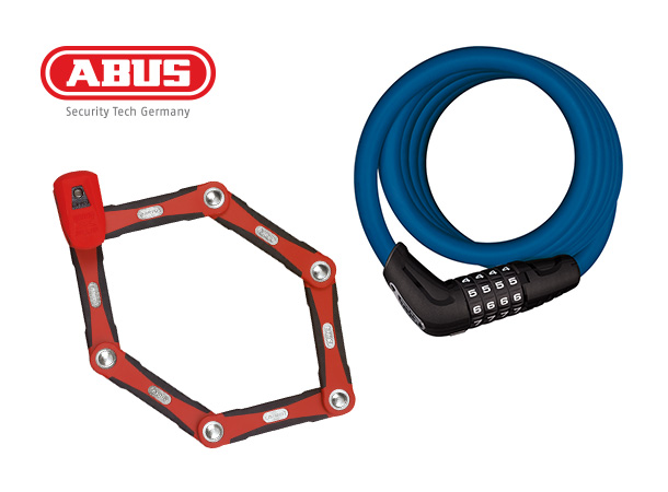 ABUS SUPPORT