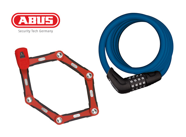 ABUS DEALER LIST