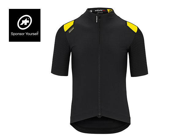ASSOS DEALER LIST