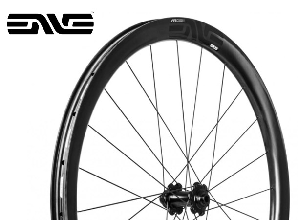ENVE DEALER LIST