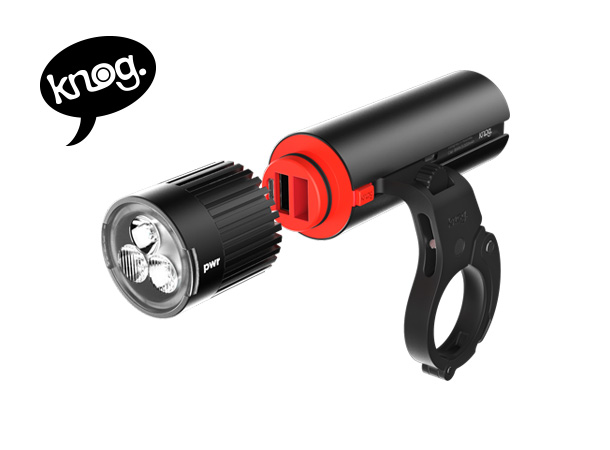 KNOG DEALER LIST
