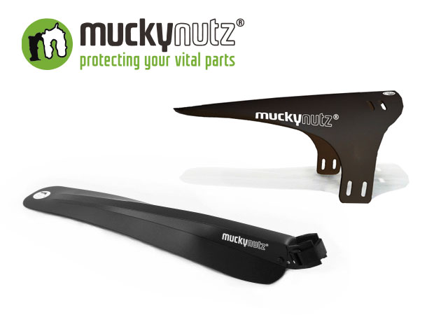 Muckynutz DEALER LIST