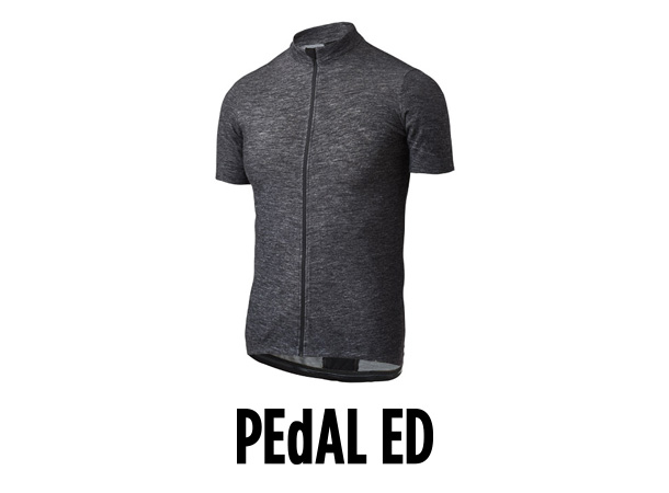 PEdALED DEALER LIST