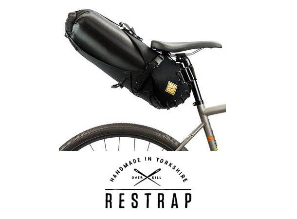 RESTRAP DEALER LIST