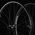 ENVE Foundationシリーズ 徹底解剖 VOL.2 AM30編