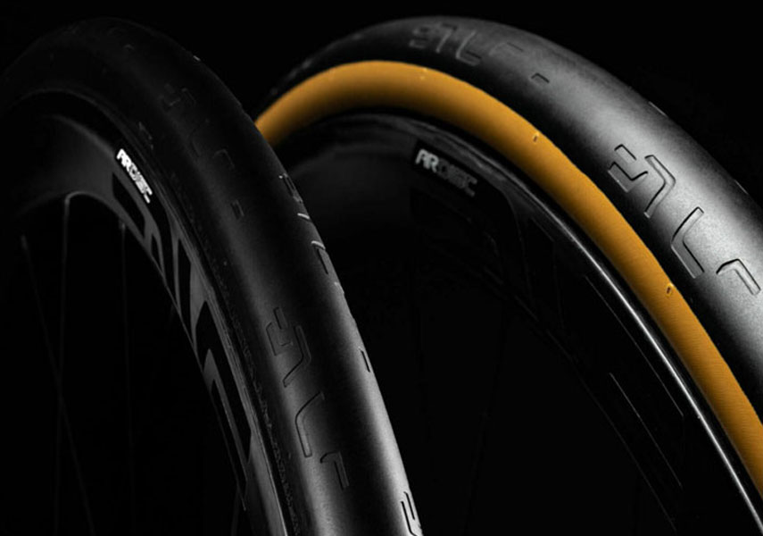 2本セット ENVE SES Road 28 700 x 27C チューブレス | www