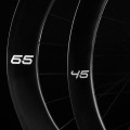 ENVE FOUNDATION COLLECTION 登場