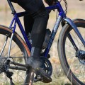 ENVE ホイールの選び方 グラベルホイール