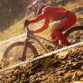 ENVE ホイールの選び方 マウンテンバイクホイール