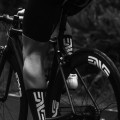 ENVE ホイールの選び方 ロードホイール