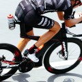 ENVE ホイールの選び方 トライアスロンホイール