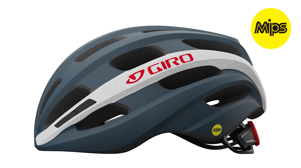 Giro 注目のアーバンヘルメットが緊急入荷 Diatec