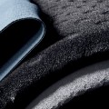 ASSOS ショーツ 解体新書【インサート編】
