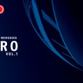 ABUS ENGINEERING WORKBOOK 「AERO」VOL.1