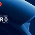 ABUS ENGINEERING WORKBOOK 「AERO」VOL.2