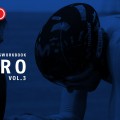 ABUS ENGINEERING WORKBOOK 「AERO」VOL.3