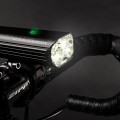 LEZYNE 正しいLEDライトの選び方 その1 【バッテリー編】