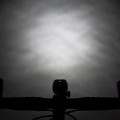 LEZYNE 正しいLEDライトの選び方 その3 【そもそもルーメンって】