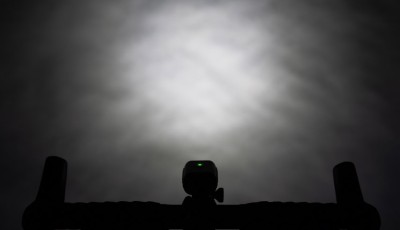 正しいLEDライトの選び方 その3  【そもそもルーメンって】