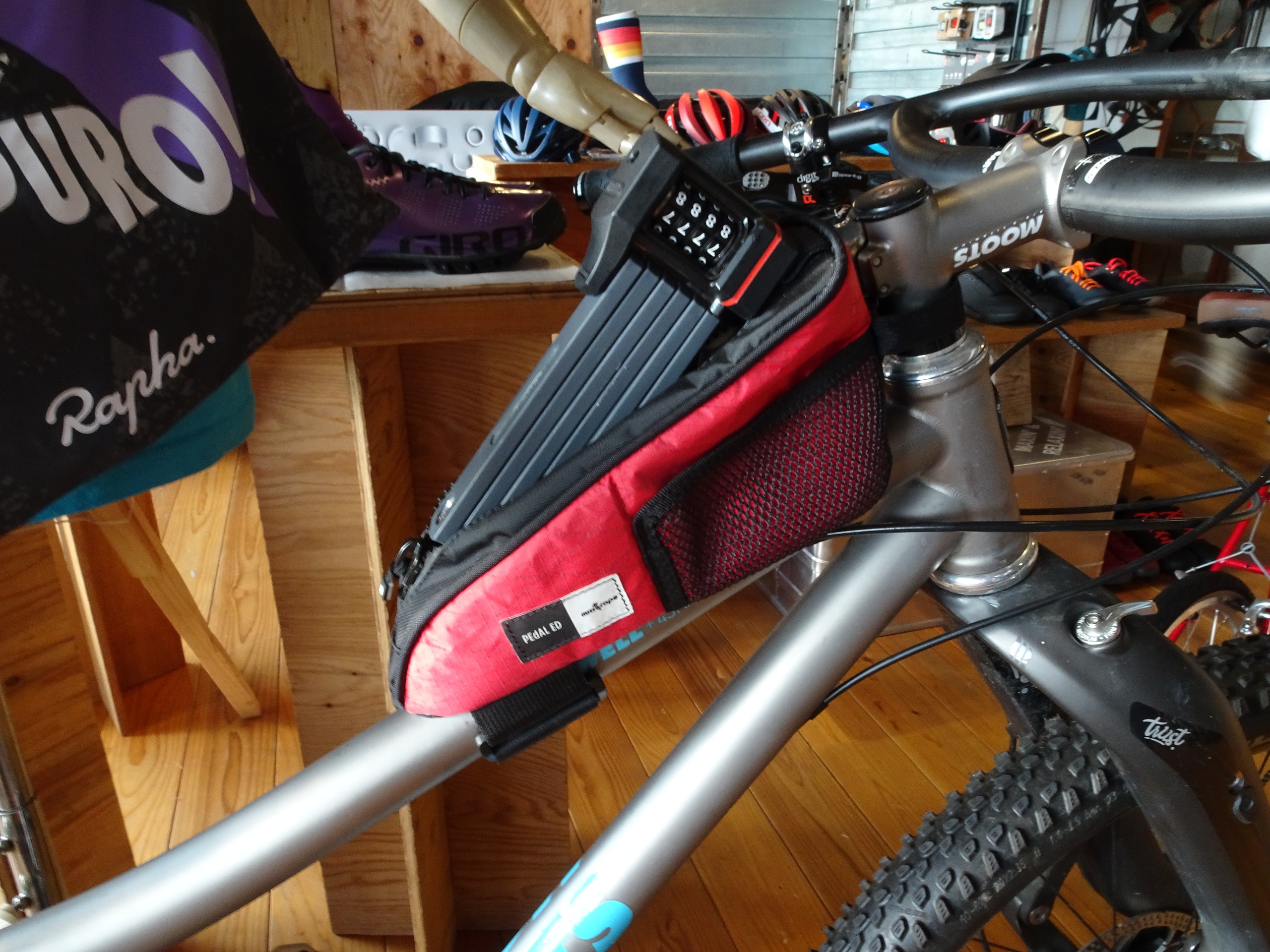 新しいコレクション 鍵 チェーン 自転車 アクセサリー