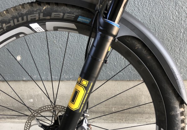 KNOG Oiに夏にぴったりな限定カラーが登場!! diatec