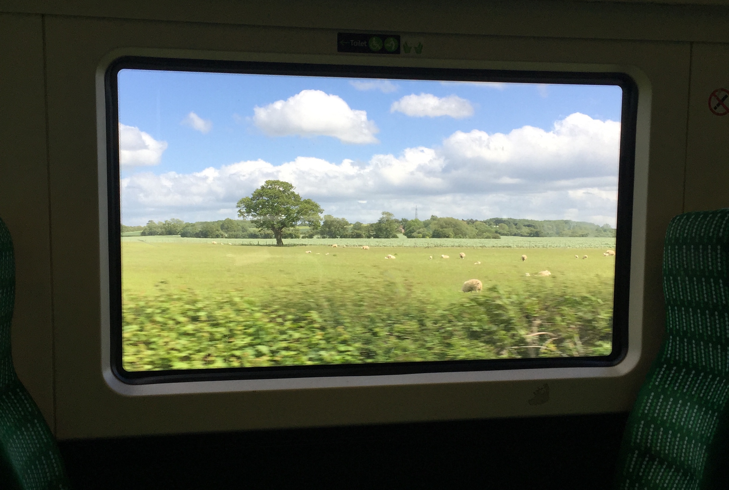 イギリス 1930 ヘッドパーツ 自転車