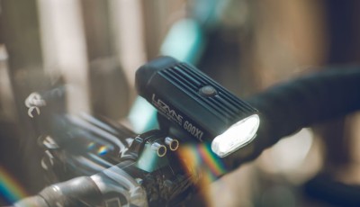 正しいLEDライトの選び方 その2 【バッテリー編】