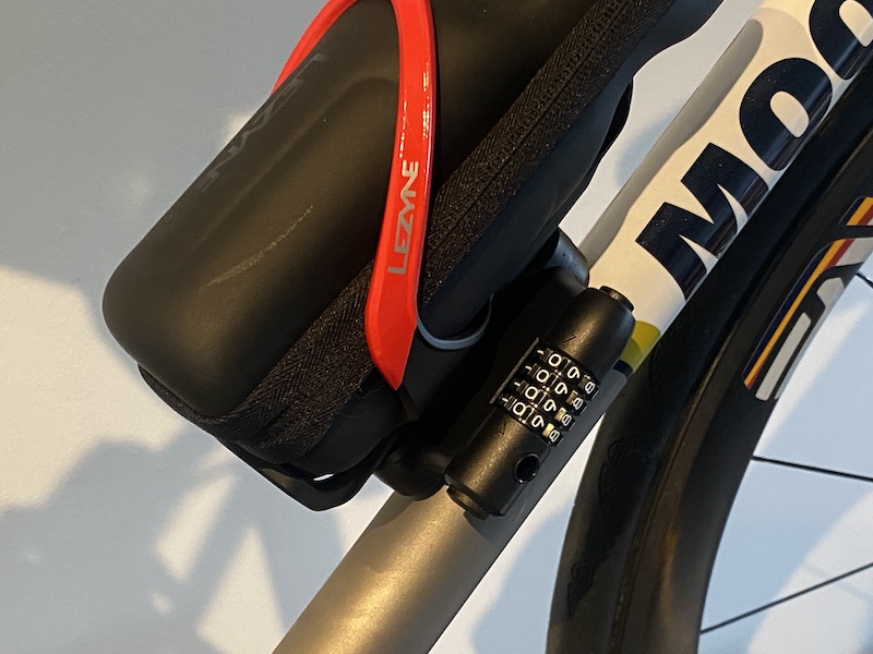 SPORTFLEX