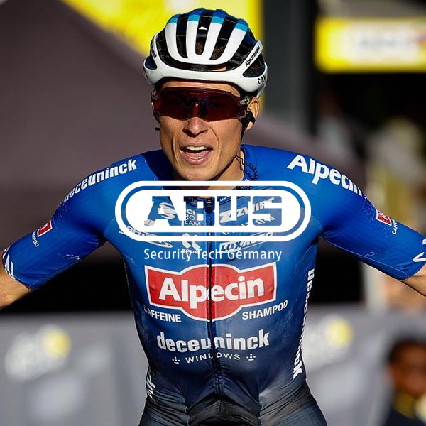 abus | diatec