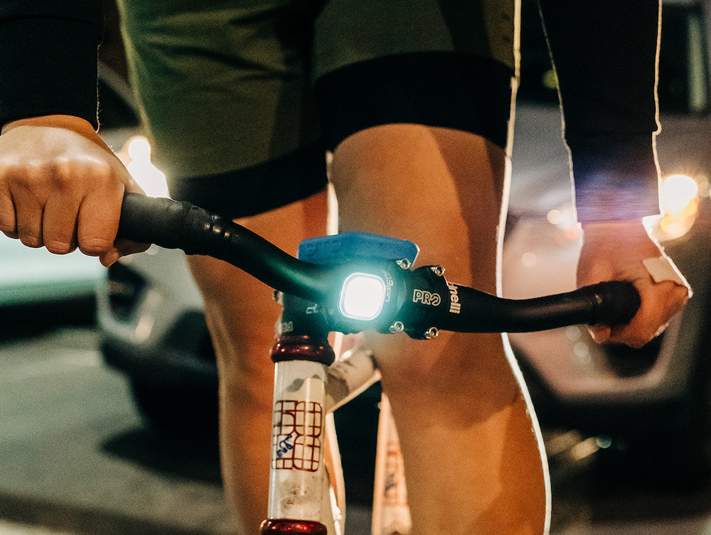 KNOG BLINDER MINI