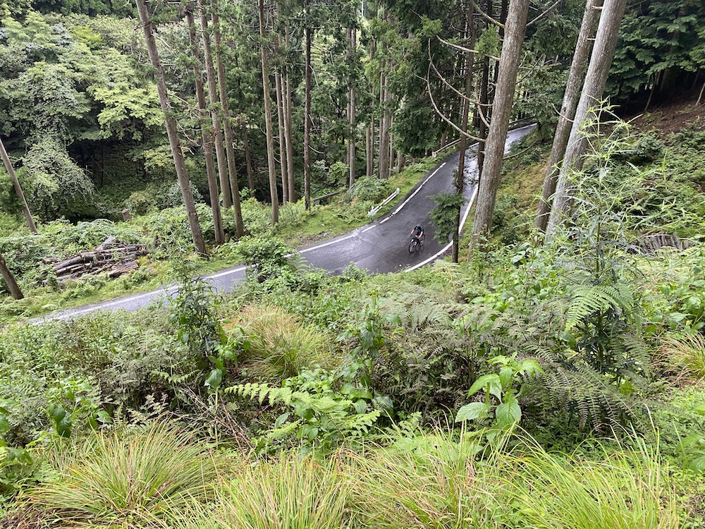 ライド