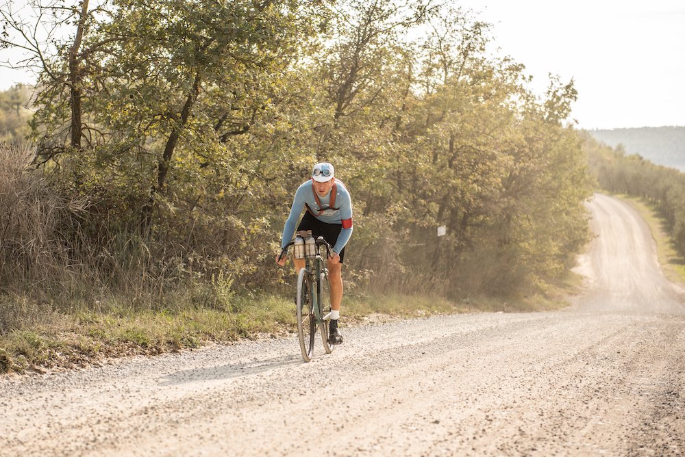 EROICA