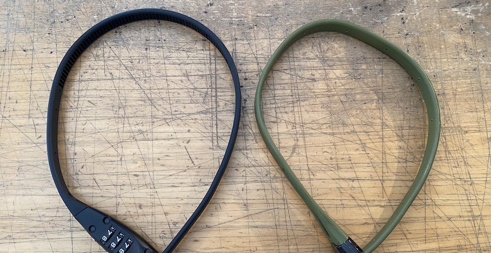 COMBIFLEX TRAVEL GUARD比較