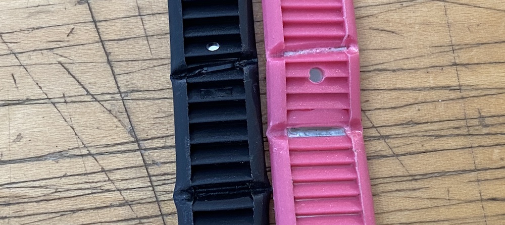 COMBIFLEX TRAVEL GUARD比較