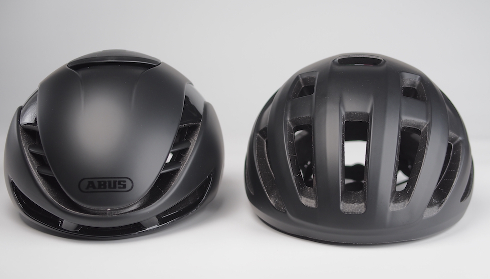 GAMECHANGER2.0とPOWERDOME